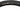 Panaracer T-Serv Protite Tire - 26 x 1.25 Clincher Folding Black 60tpi