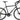 Surly Disc Trucker Bike - 26" Steel Hi-Viz Black 52cm