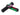 Grip Electra Gnome Long Black