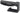Bosch Positioning Pin for CompactTube 400 (BBP324Y) – The smart system