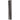 M-Wave Spring for Fourspring 85-100kg
