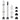 Wolf Tooth Components Tubeless Valve Stem Kit Clik Valve 60mm Raw Silver
