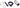 SRAM Red eTap Rear Derailleur B-Bolt and B-Screw