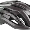 MET Trenta Helmet - Opal Gray Gloss Medium
