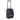 EVOC 4-Wheel Trolley 40 40L IRONMAN edition Black