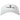 Thrive Elite Tour Visor - Gio's Outdoors