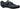 SIDI Wire 2S Road Shoes - Men's Black 48