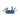 Park tool MTC-25 Multi Tool Multi Tool 94g Blue MTC-25