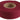 Newbaum's Cloth Bar Tape Maroon Each