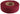 Newbaum's Cloth Bar Tape Maroon Each