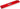 Fulcrum Racing 5 Rear Right Spoke and Nipple 4 pieces