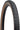 Teravail Ehline Tire - 29 x 2.5 Tubeless Folding Tan Durable Fast Compound