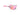 Tifosi Stash Interchange White/Pink Eyewear