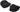 Vision TFA Armrest Pads Molded Pair
