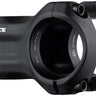 RaceFace Aeffect R Stem - 50mm 35 mm Clamp +/-0 1 1/8" Aluminum Black