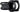 RaceFace Aeffect R Stem - 50mm 35 mm Clamp +/-0 1 1/8" Aluminum Black
