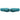 Sendhit Nock V2 Handguards Turquoise Pair