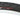 Ritchey Comp SpeedMax Tire - 700 x 35 Clincher Wire Black 30tpi