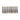 Orange Seal VersaValve Valve Cores - Bag/10