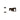 TRP Shifter adaptor for TRP brakes i-Spec II HD3.4 left
