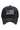 American Flag Camo Mesh Trucker Hat - Gio's Outdoors -Cap Zone