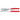 Knipex 7 1/4" Pliers Wrench