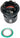 Vision XDR Freehub Body for Road TL/SL/KB with Bearing