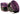 Mr Tuffy Original Tire Liner 29x2.0"-2.5" Purple