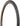 Teravail Rutland 700 x 38 Tubeless Folding Tan Durable Fast Compound
