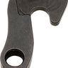 Wheels Manufacturing Derailleur Hanger - 78