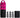Muc-Off eBike Drivetrain Tool