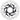 Full Speed Ahead K-Force WE Disc Brake Rotor - 140mm 6-Bolt Silver
