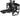 Vision Metron Rear Hydration System Aero Mounting Integrated Bottle Cage Triathlon Use – BLK