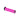 SDG Slater Jr Lock-On MTB Grips - Neon Pink/Blk