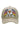 Usa Eagle American Flag Twill Baseball Cap - Gio's Outdoors -Cap Zone