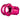 Burgtec Enduro MK3 Stem (35.0) 0dx42.5mm Toxic Barbie Pink