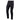Tasco Scout II MTB Trail Pants S (30") Black 