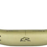 Renthal FatBar Lite 35 Handlebar - Aluminum 40mm 760mm 35mm Gold V3