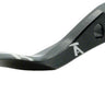 K-Edge Pro Road Chain Catcher - Braze-On Black