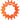 Wheels Manufacturing SOLO-SPEED Cog - 18t Fits SOLO-SPLINE SOLO-XD kits Orange