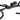 Vision Metron 4D Flat M.A.S. Handlebar Extensions 31.8mm Clamp Diameter 420mm Width 290mm J-Bend Extensions – Carbon