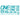 OneUp Components Riser Bar Decal Kit Turquoise