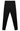 Compression Seamless Leggings - Gio's Outdoors -Top Priority