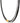 Velocity Deep-V MSW 700c Rim 32h - Black