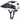 Kali Cascade Astra Helmet S/M White/Black