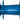 Hope Pro 5 Front Hub - 15 x 110mm 6-Bolt Blue 28H