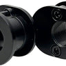 MRP Baxter Dropout Chips - 12 x 110 mm Adjustable Offset Gen 2