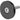 Fidlock Vacuum Head Cap Base