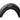 Silca Protocol RCG-3 32x2.4" TR Black