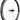 ENVE Composites SES 4.5 Pro Rear Wheel - 700 12 x 142 Center-Lock HG 11 Road Innerdrive 60pt BLK